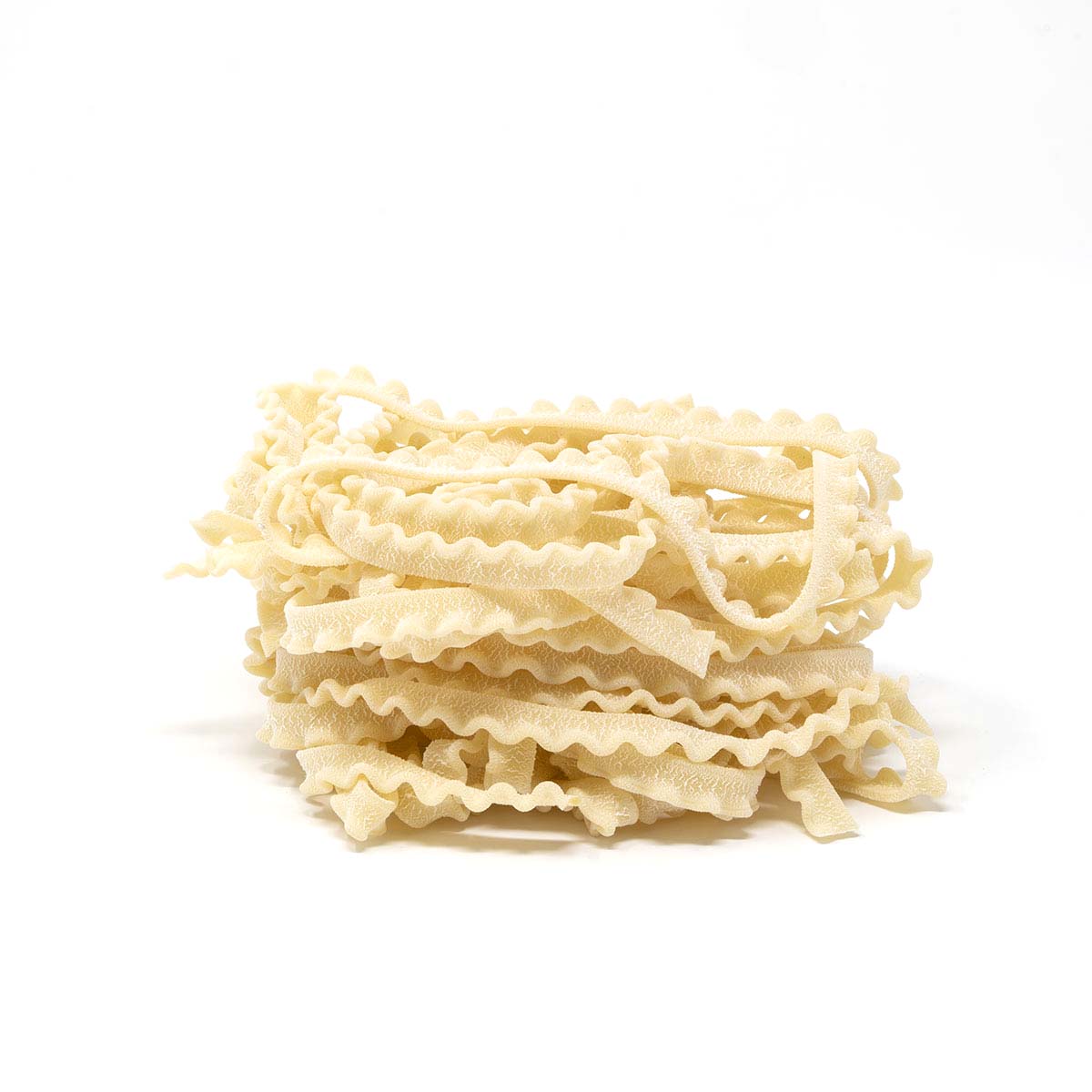 Reginette Toscane | Semola di Grano Duro | Pasta Chelucci