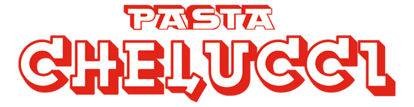 Pastificio Chelucci