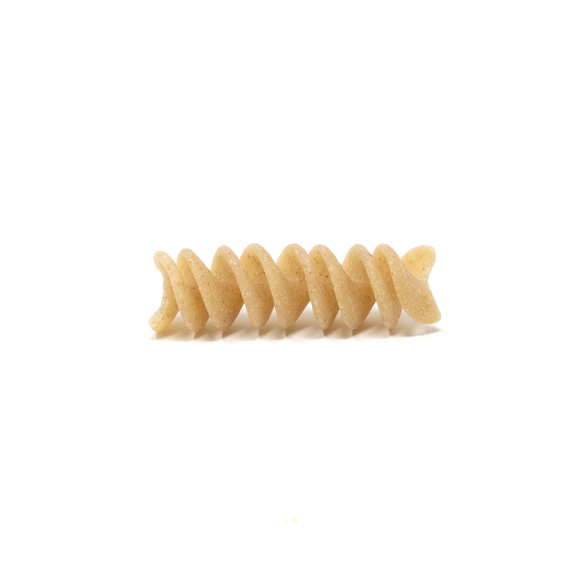 Fusilli | Semolato Senatore Cappelli | Pasta Chelucci