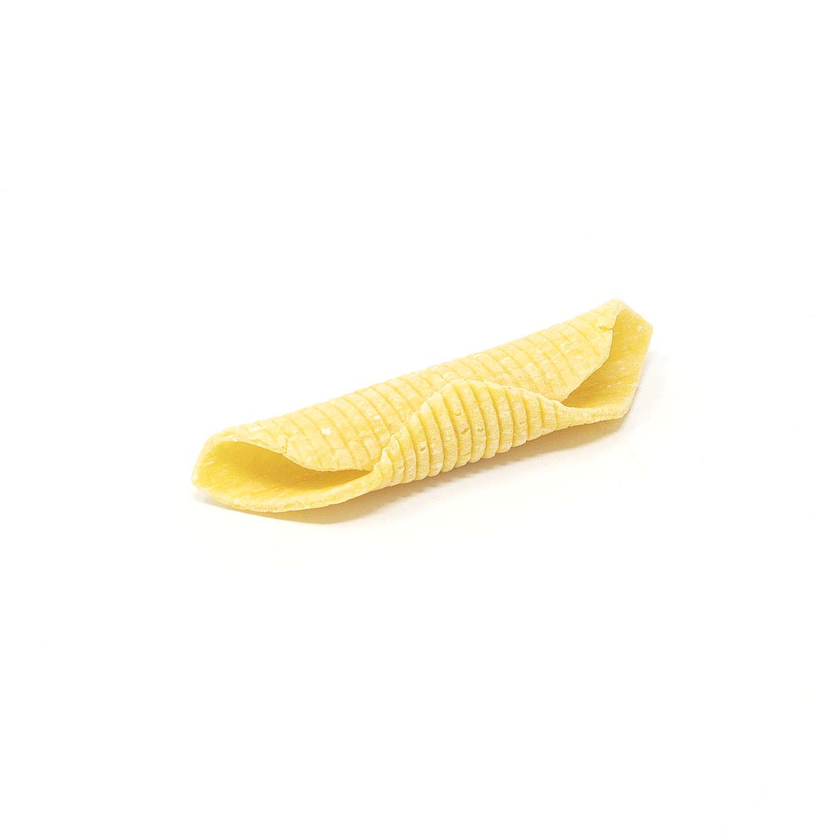 Garganelli | Pasta Artigianale all'Uovo | Pasta Chelucci