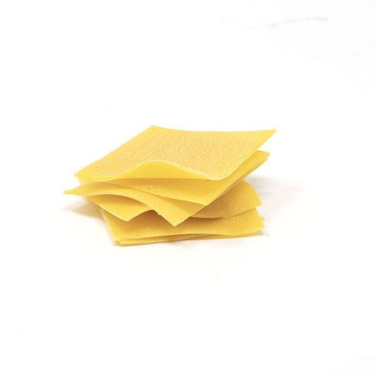 Maccheroni | Pasta Artigianale all'Uovo | Pasta Chelucci