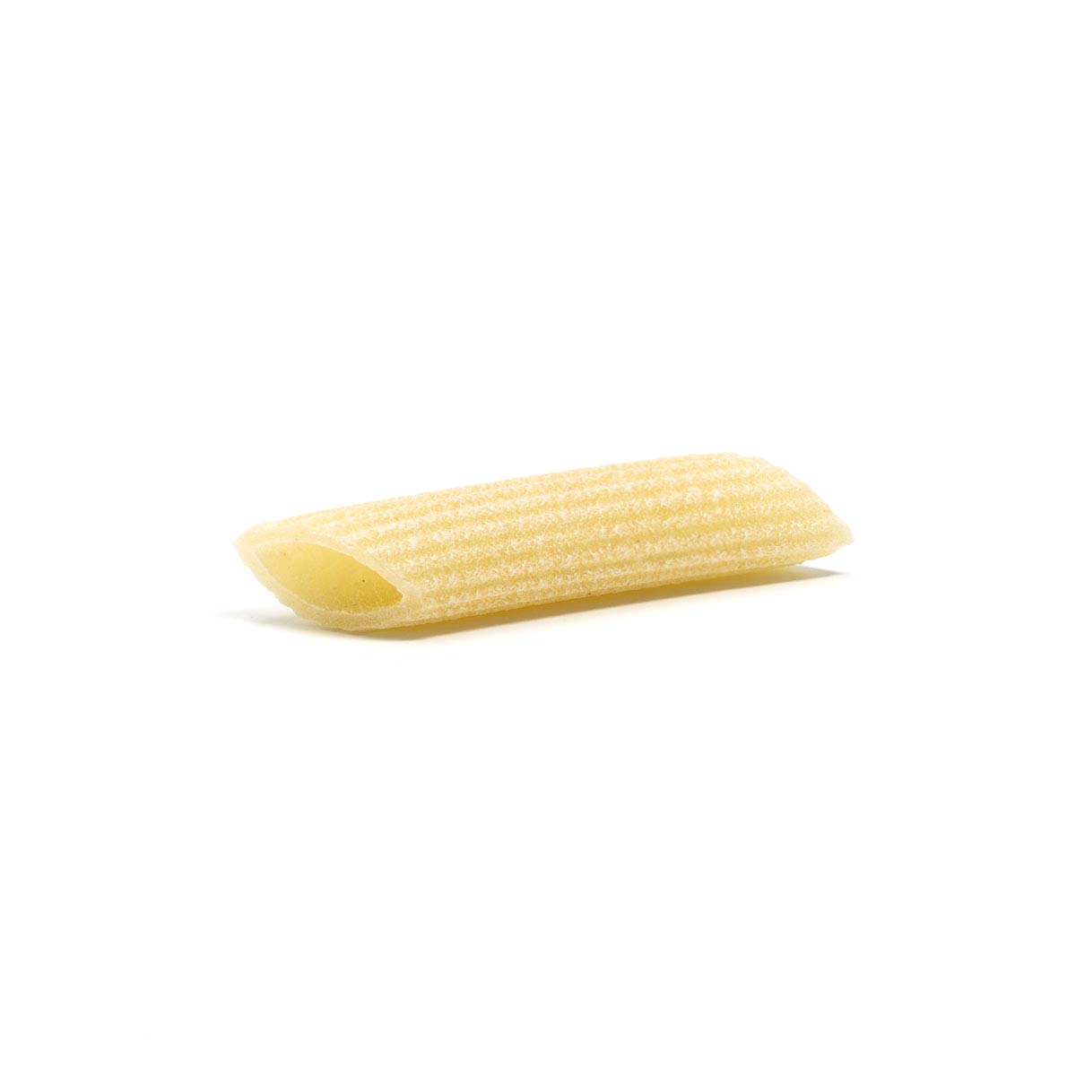 Penne Rigate | Semola di Grano Duro | Pasta Chelucci