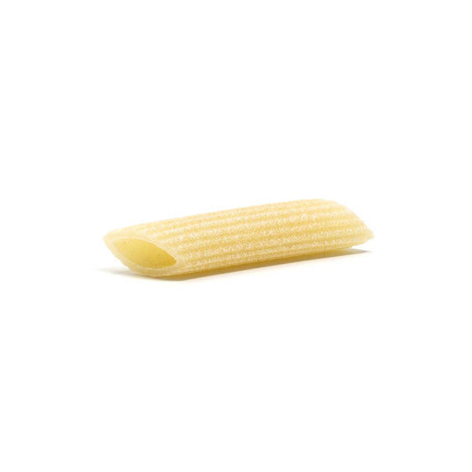 Penne Rigate | Semola di Grano Duro | Pasta Chelucci