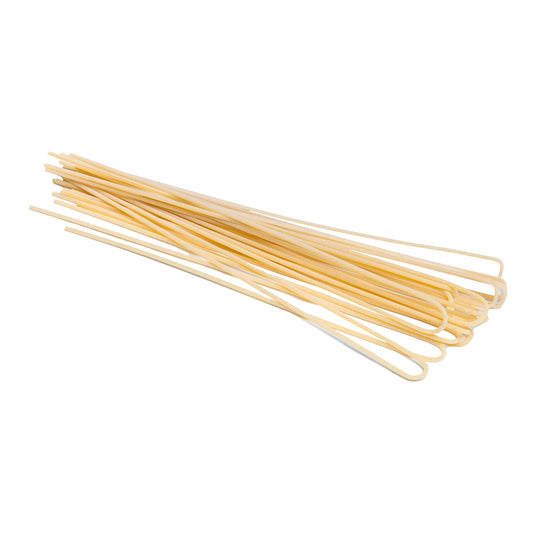Spaghetti | Semola di Grano Duro | Pasta Chelucci