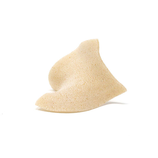 Stracci | Semolato Senatore Cappelli | Pasta Chelucci