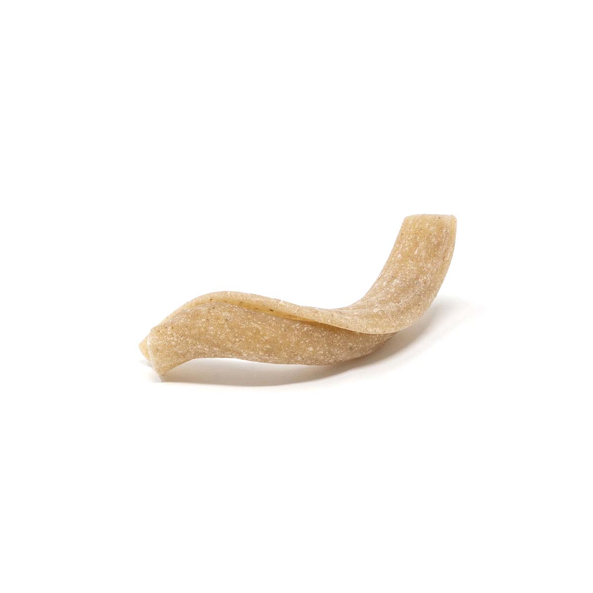 Strigoli | Semolato Senatore Cappelli | Pasta Chelucci