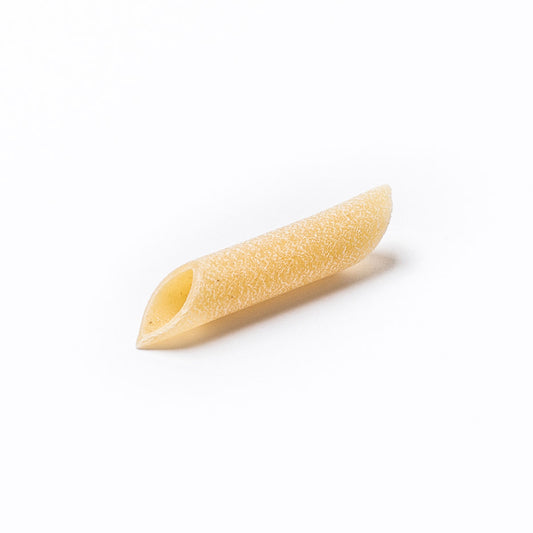 Penne Lisce | Semola di Grano Duro | Pasta Chelucci