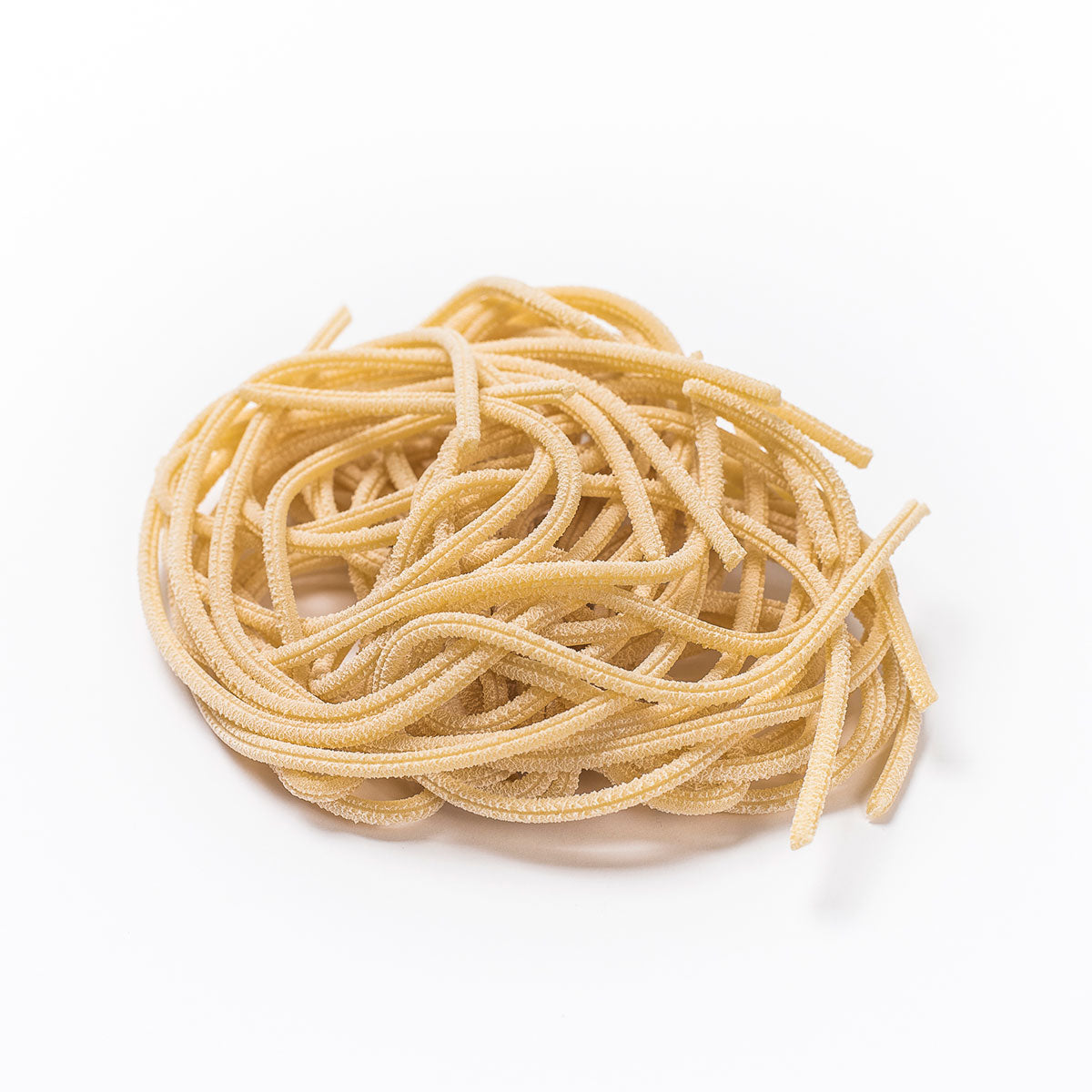 Pici Stella | Semola di Grano Duro | Pasta Chelucci