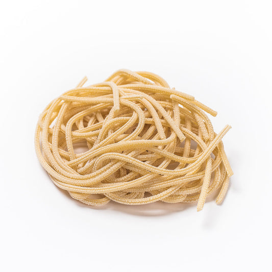 Pici Stella | Semola di Grano Duro | Pasta Chelucci