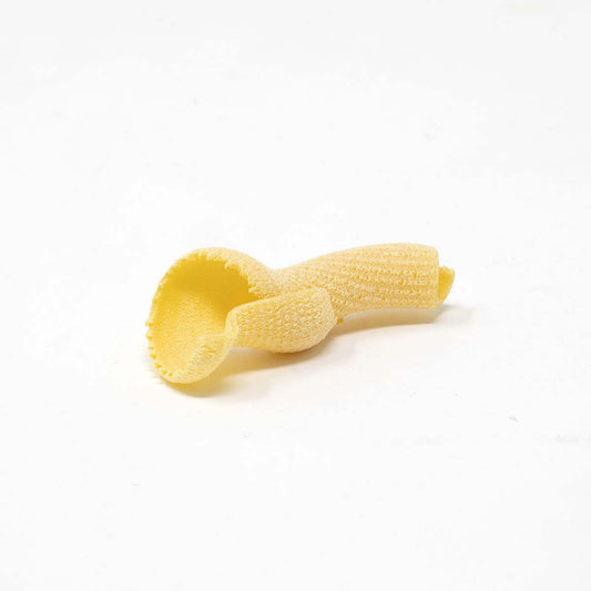 Torchietti | Pasta Artigianale all'Uovo | Pasta Chelucci