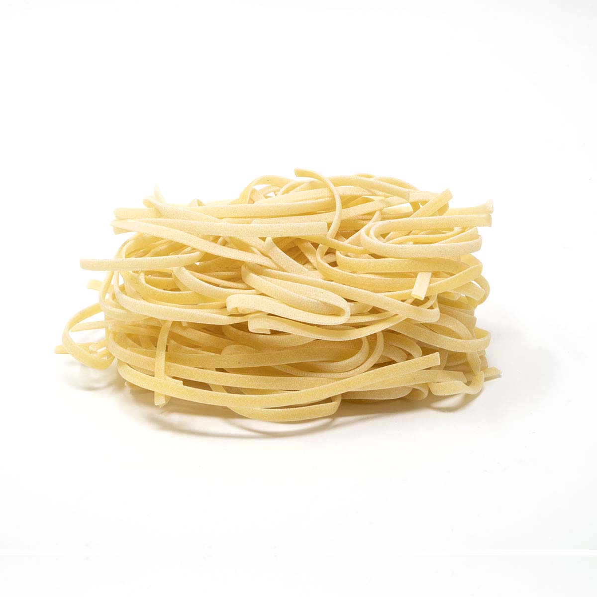 Trenette | Semola di Grano Duro | Pasta Chelucci